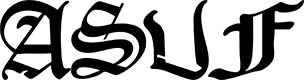 ASVF