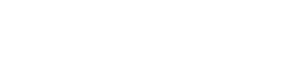 ASVF