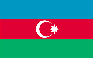 Azerbaijan