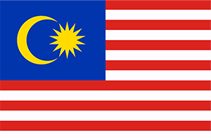Malaysia