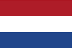 Myanmar