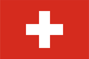 Switzerland