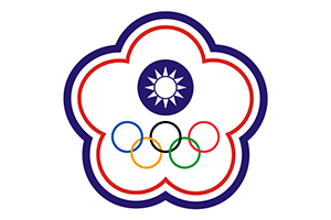 Chinese Taipei