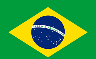 Brazil