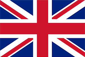 United Kingdom