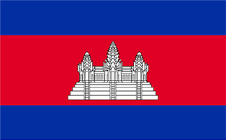 Cambodia