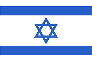 Israel
