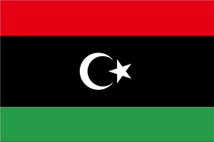 Libya