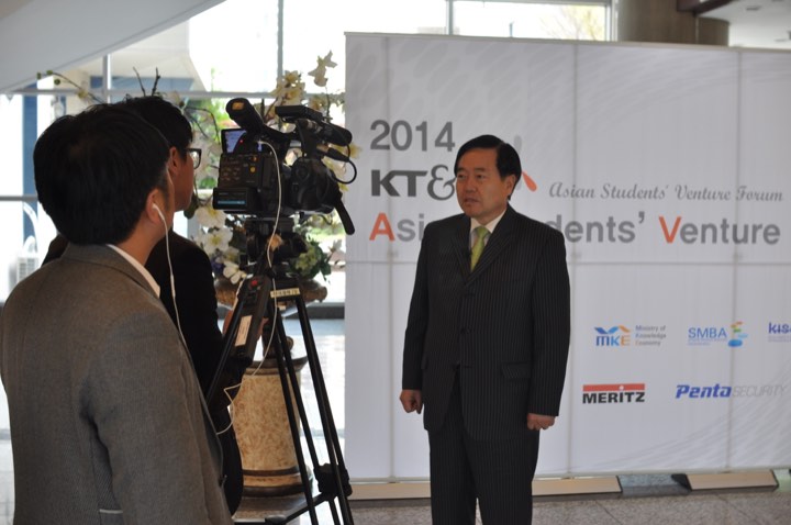 ASVF 2014 photo 4