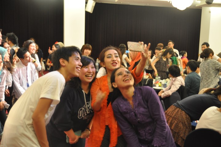 ASVF 2014 photo 7