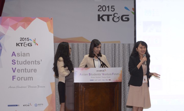 ASVF 2015 photo 2