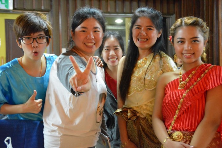 ASVF 2015 photo 3