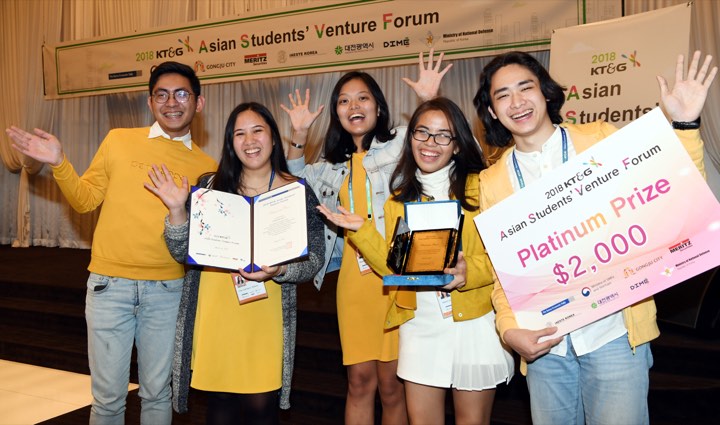 ASVF 2018 photo 10