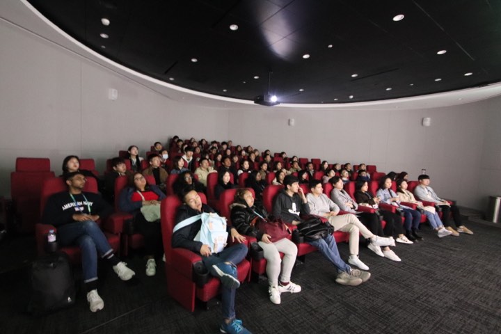 ASVF 2019 photo 4