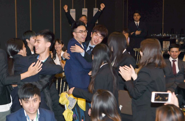 ASVF 2019 photo 6