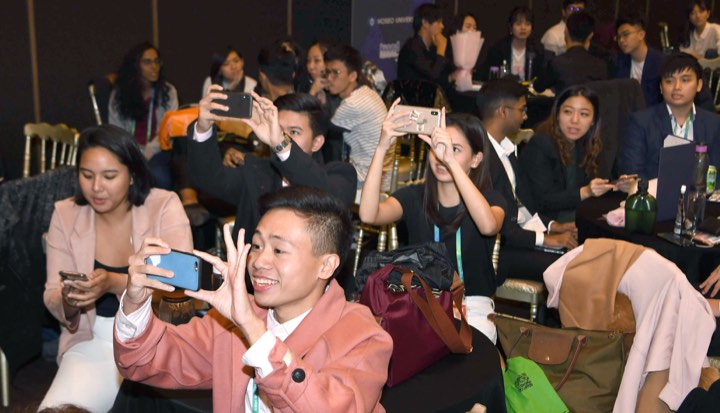 ASVF 2019 photo 7