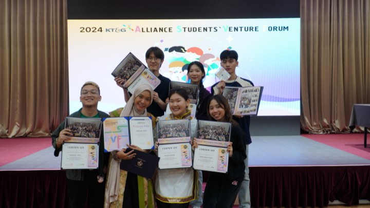 ASVF 2024 photo 1