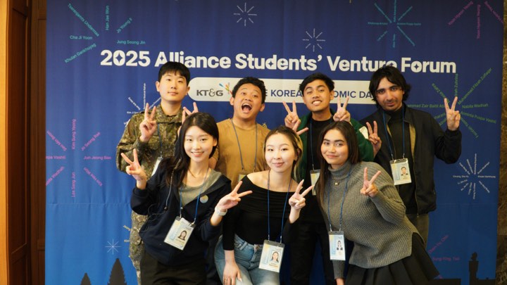 ASVF 2025 photo 2