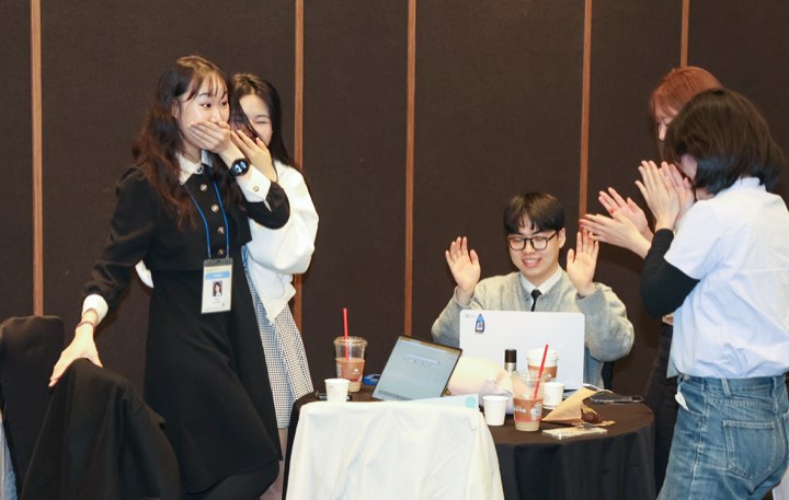 ASVF 2026 photo 8