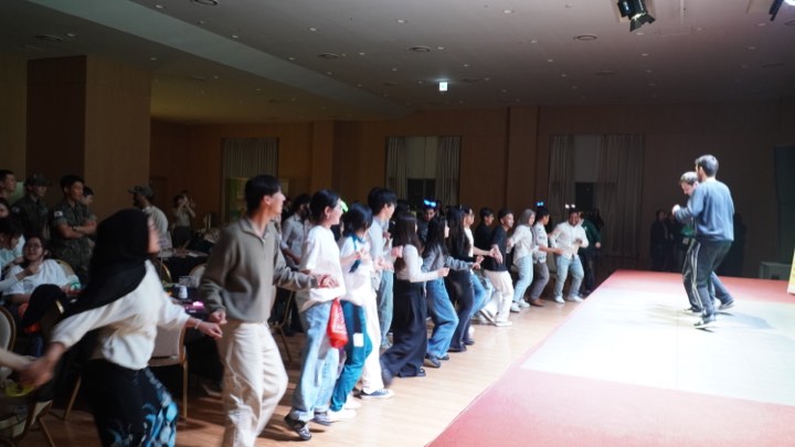 ASVF 2026 photo 12