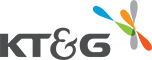 KT&G