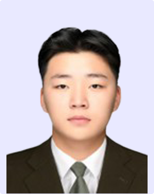 Mendsaikhan Khos-Erdene